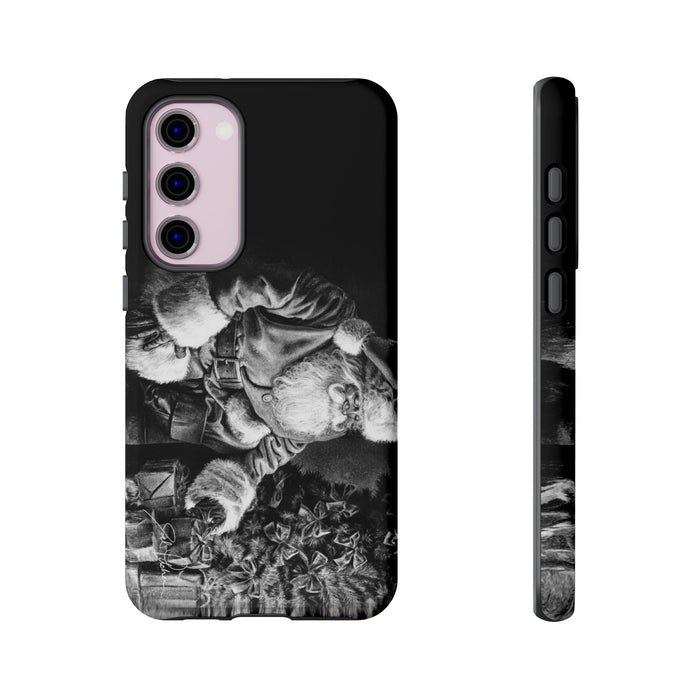 Samsung Galaxy S23 Plus / Matte