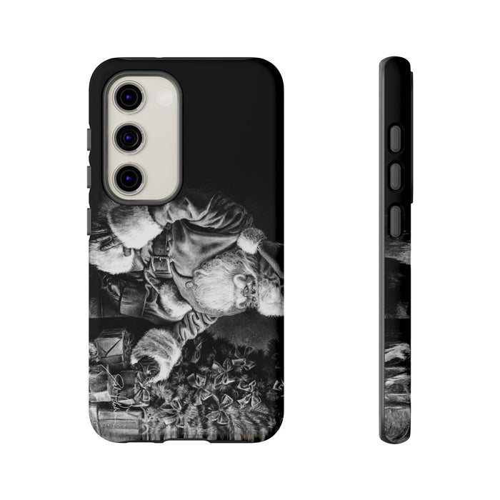 Samsung Galaxy S23 / Matte