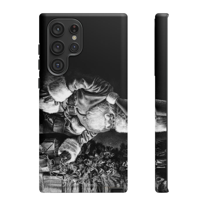 Samsung Galaxy S22 Ultra / Matte