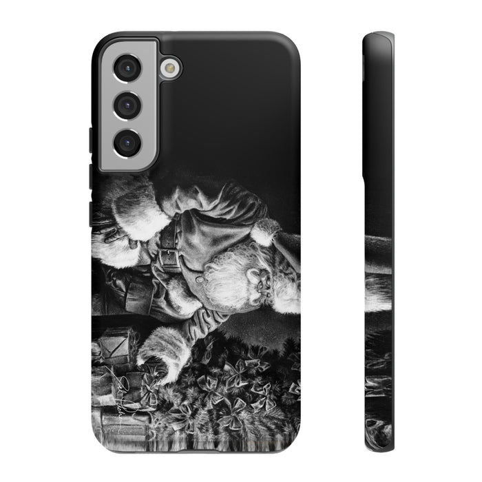 Samsung Galaxy S22 Plus / Matte