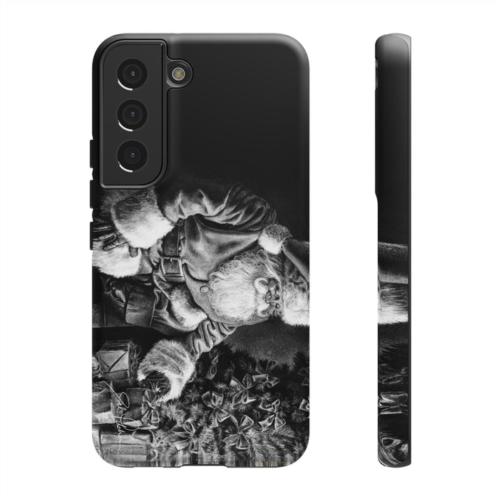 Samsung Galaxy S22 / Matte