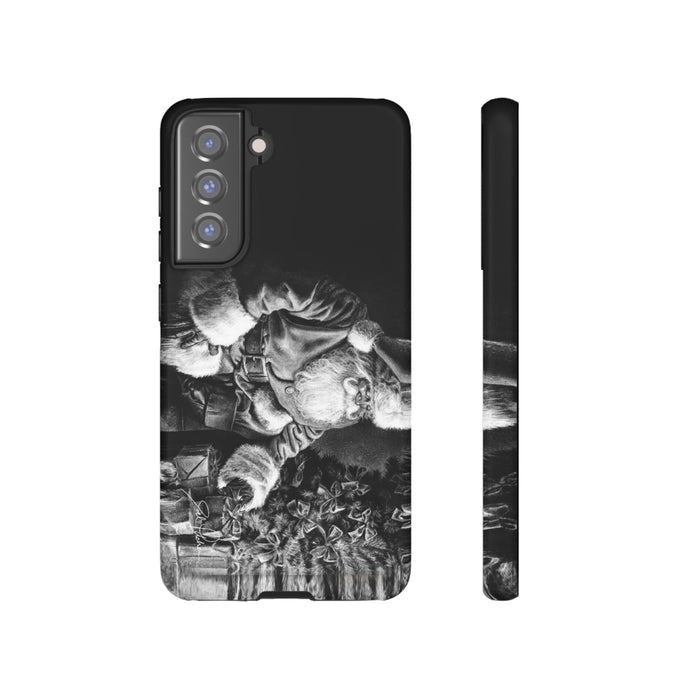 Samsung Galaxy S21 FE / Matte