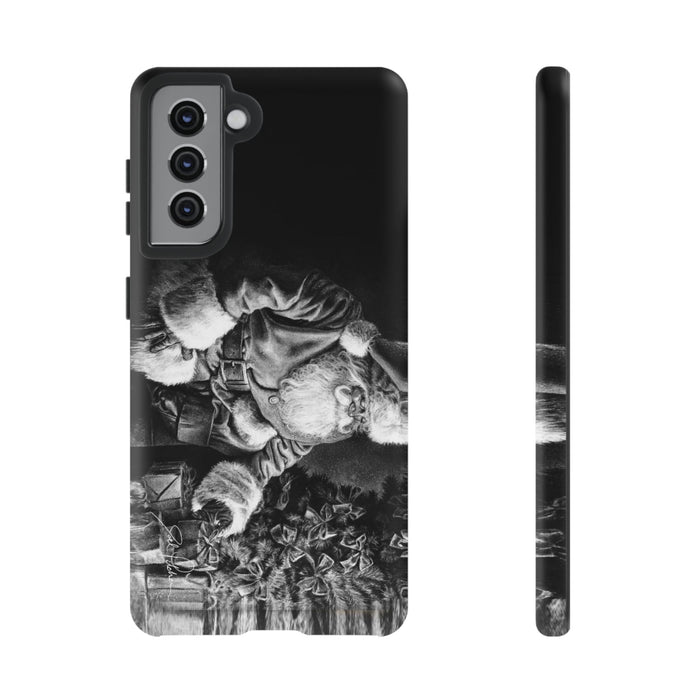 Samsung Galaxy S21 / Matte