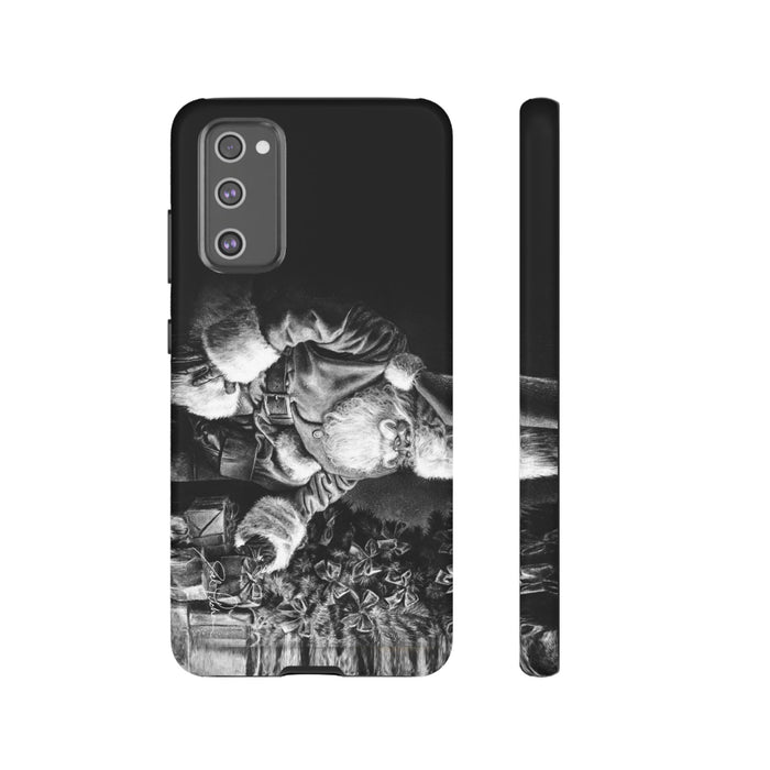 Samsung Galaxy S20 FE / Matte