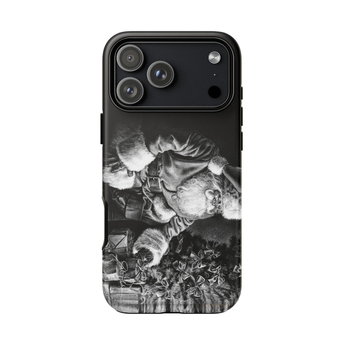 iPhone 18 Pro Max / Matte