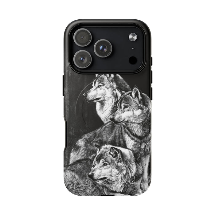 iPhone 18 Pro / Matte