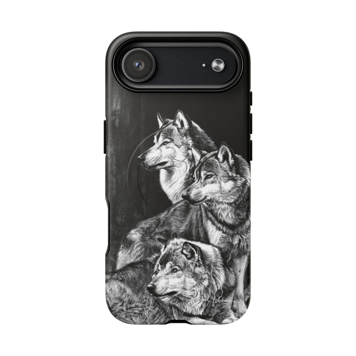 iPhone 17 Air / Matte