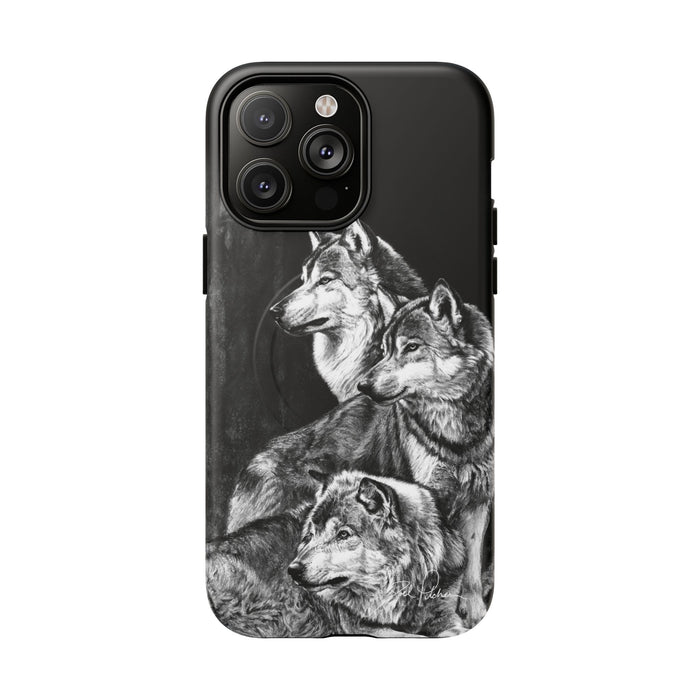 iPhone 14 Pro Max / Matte