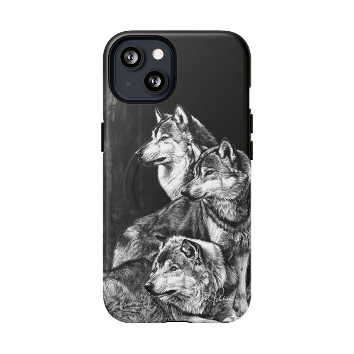iPhone 13 / Matte