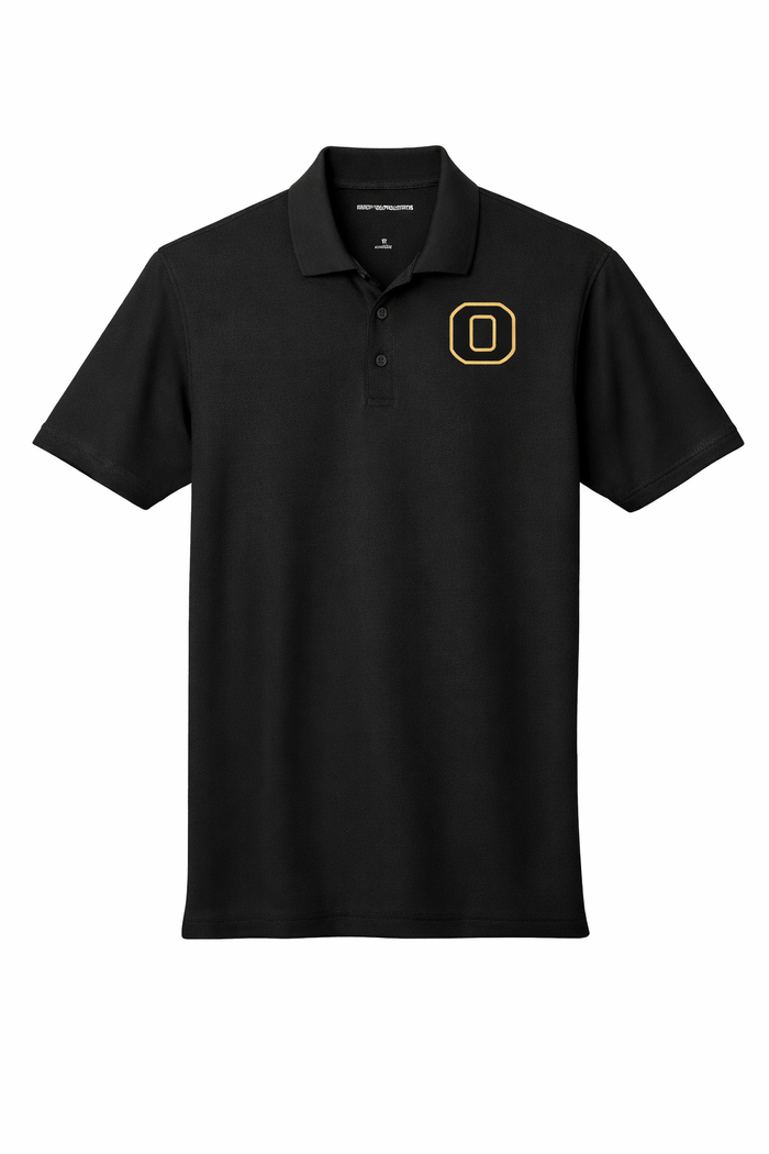 SGA Polo