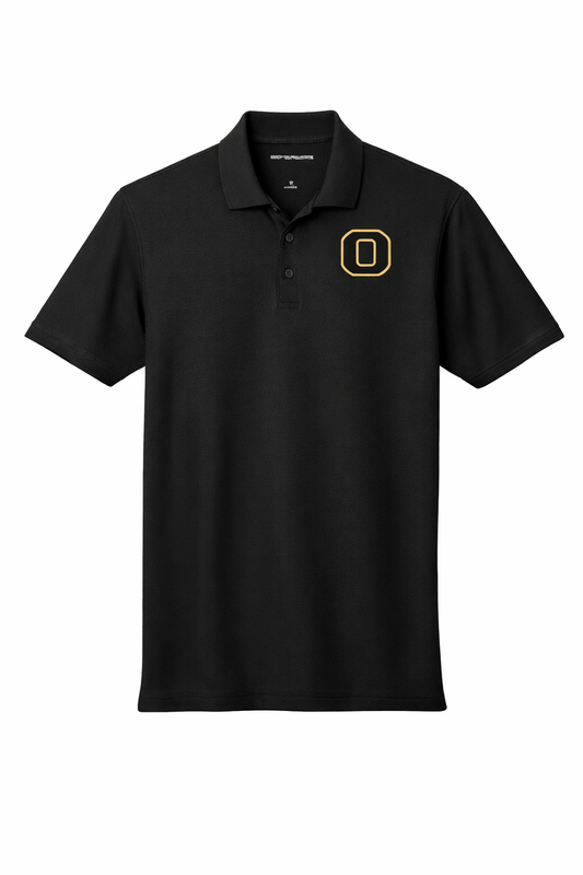 SGA Polo