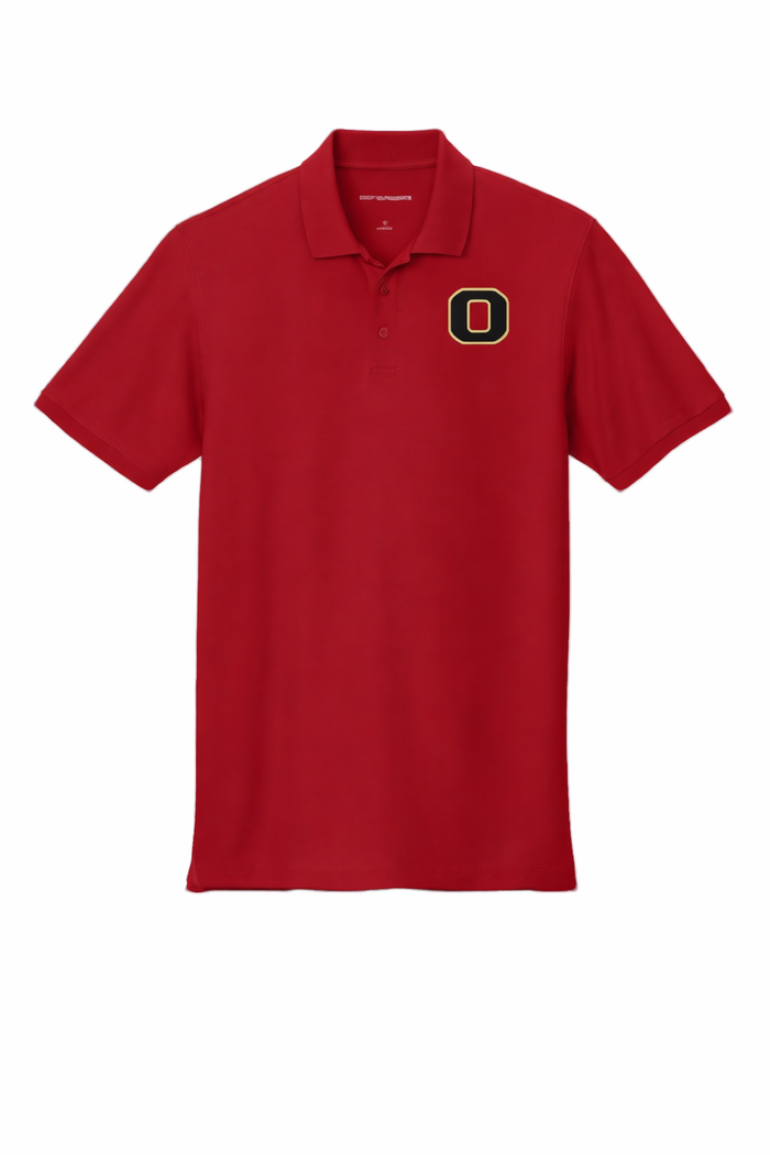 SGA Polo