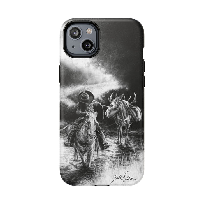 iPhone 14 Plus / Matte