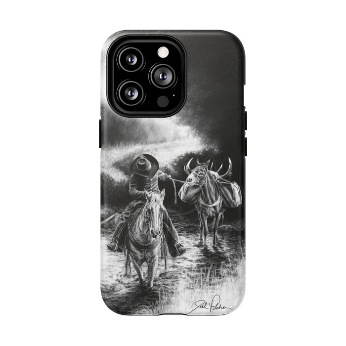 iPhone 13 Pro / Matte