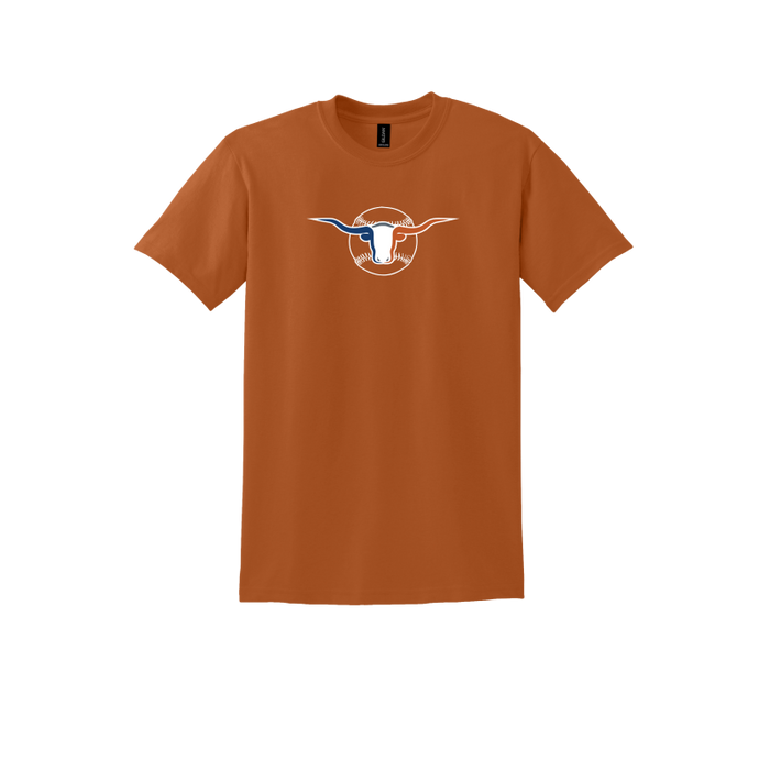 Short Sleeve Cotton Shirt