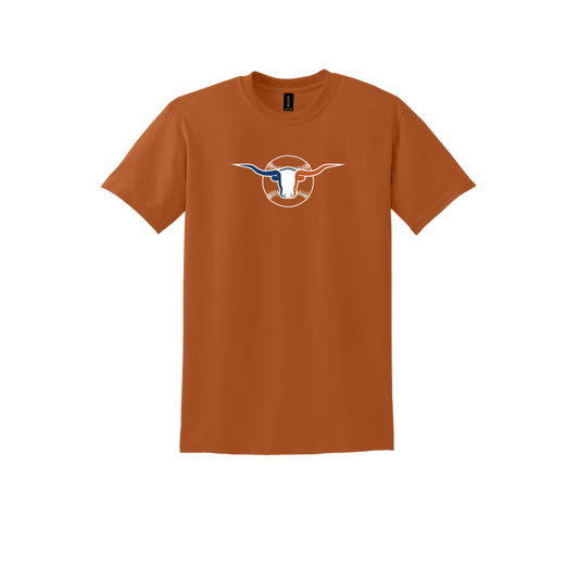 Short Sleeve Cotton Shirt
