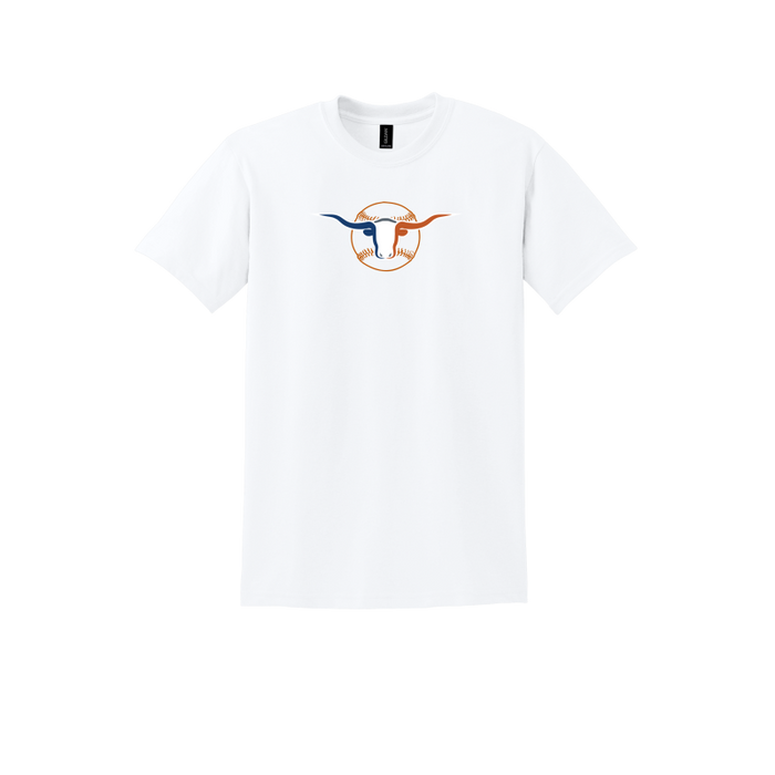 Short Sleeve Cotton Shirt