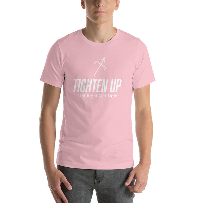 Pink / S