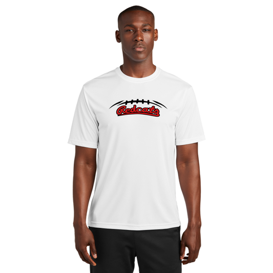 Short Sleeve Polyester Shirt