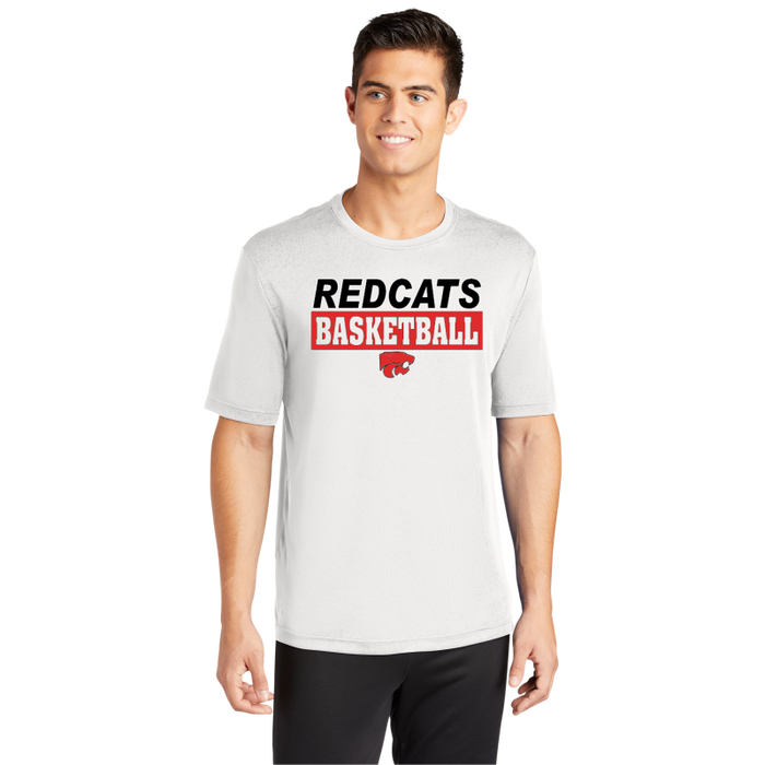 Short Sleeve Polyester Shirt