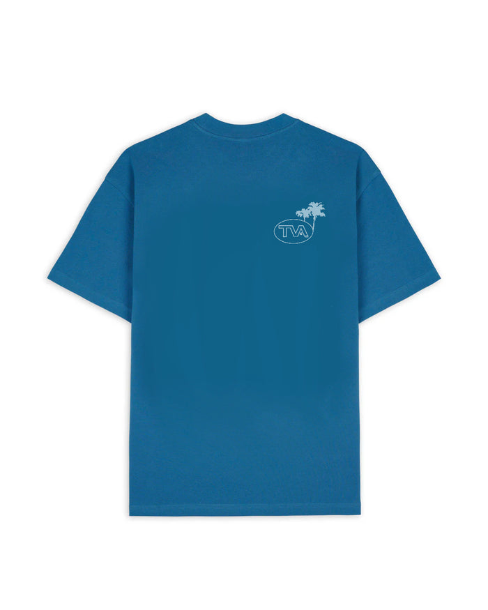 Short Sleeve Tee