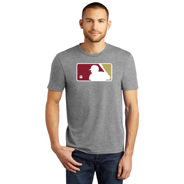 Short Sleeve Tee