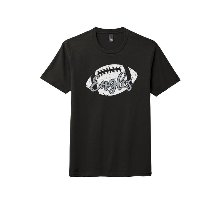 Short Sleeve Tee