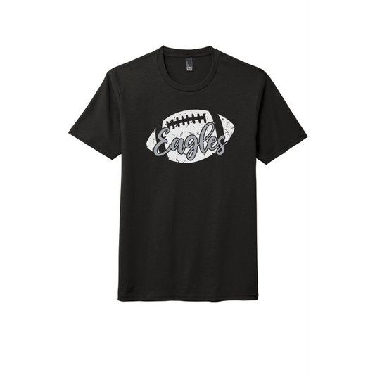 Short Sleeve Tee