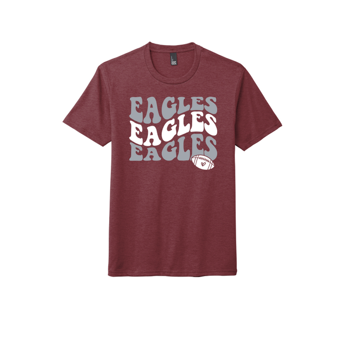 Short Sleeve Tee