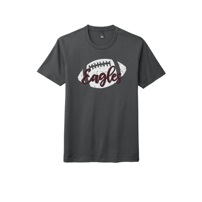 Short Sleeve Tee