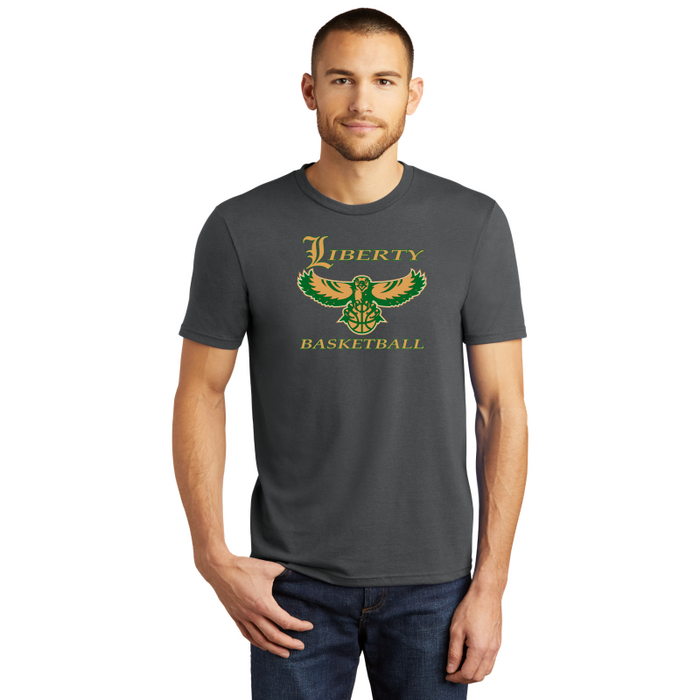Short Sleeve Tee