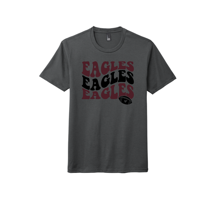 Short Sleeve Tee