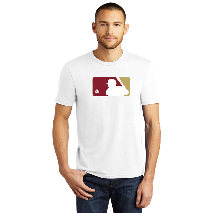 Short Sleeve Tee