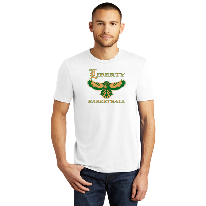 Short Sleeve Tee
