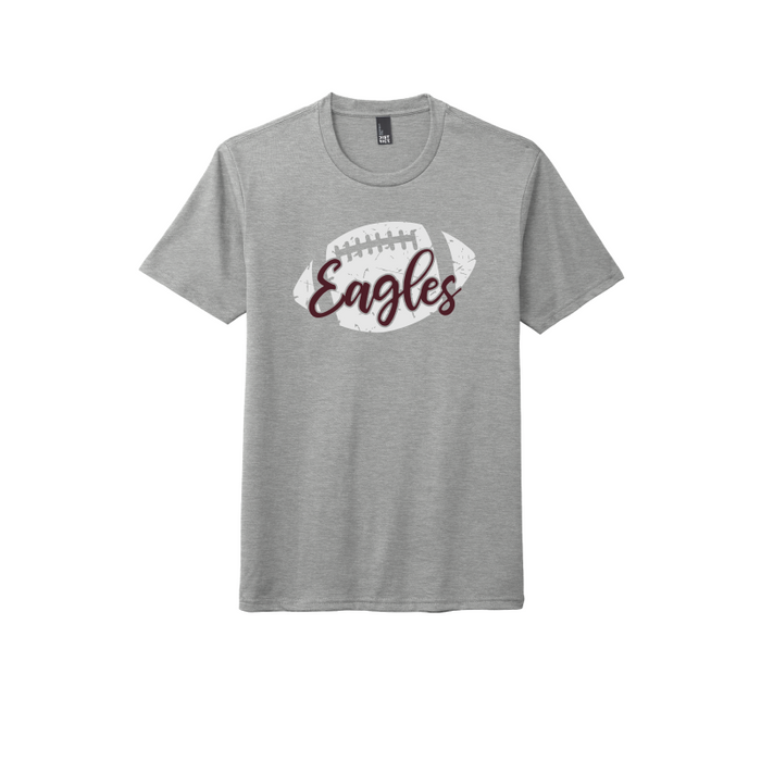 Short Sleeve Tee