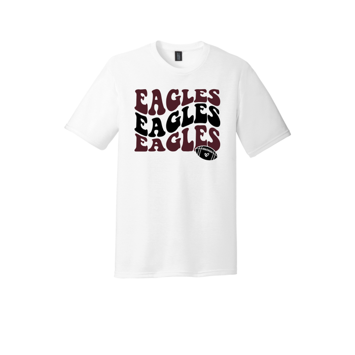 Short Sleeve Tee