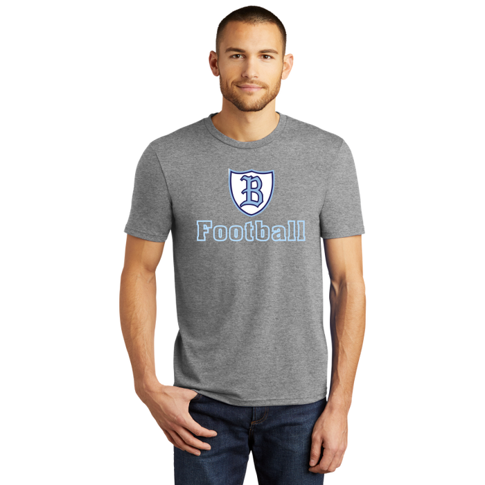Short Sleeve TShirt