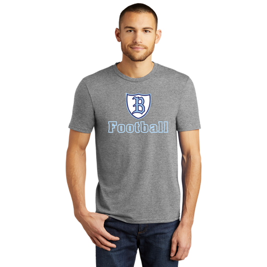 Short Sleeve TShirt