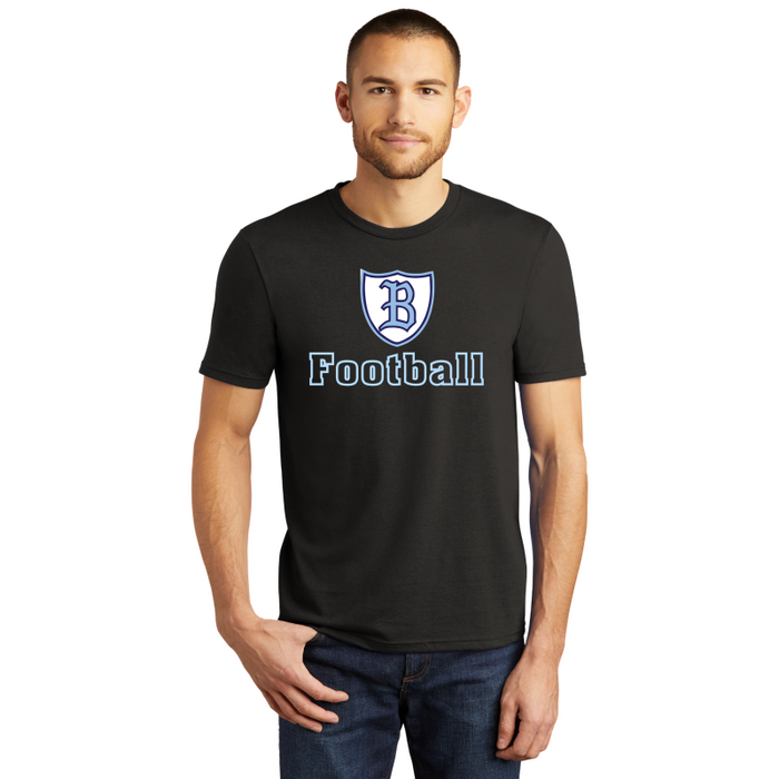 Short Sleeve TShirt