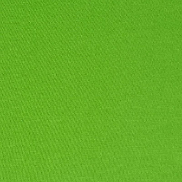 Chive