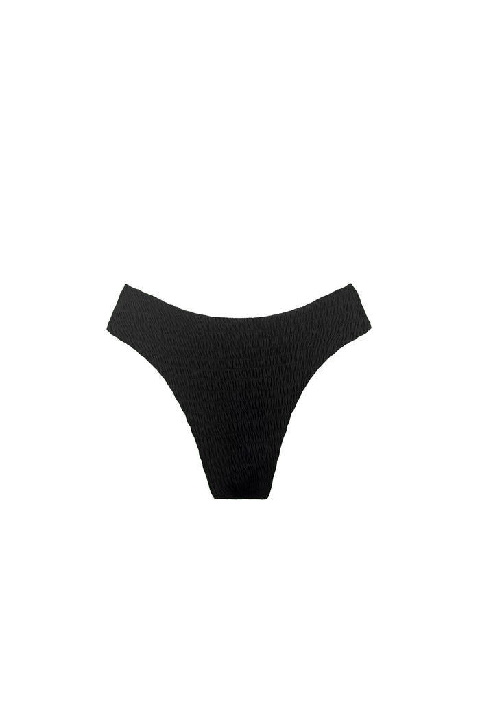 Solstice Bottom