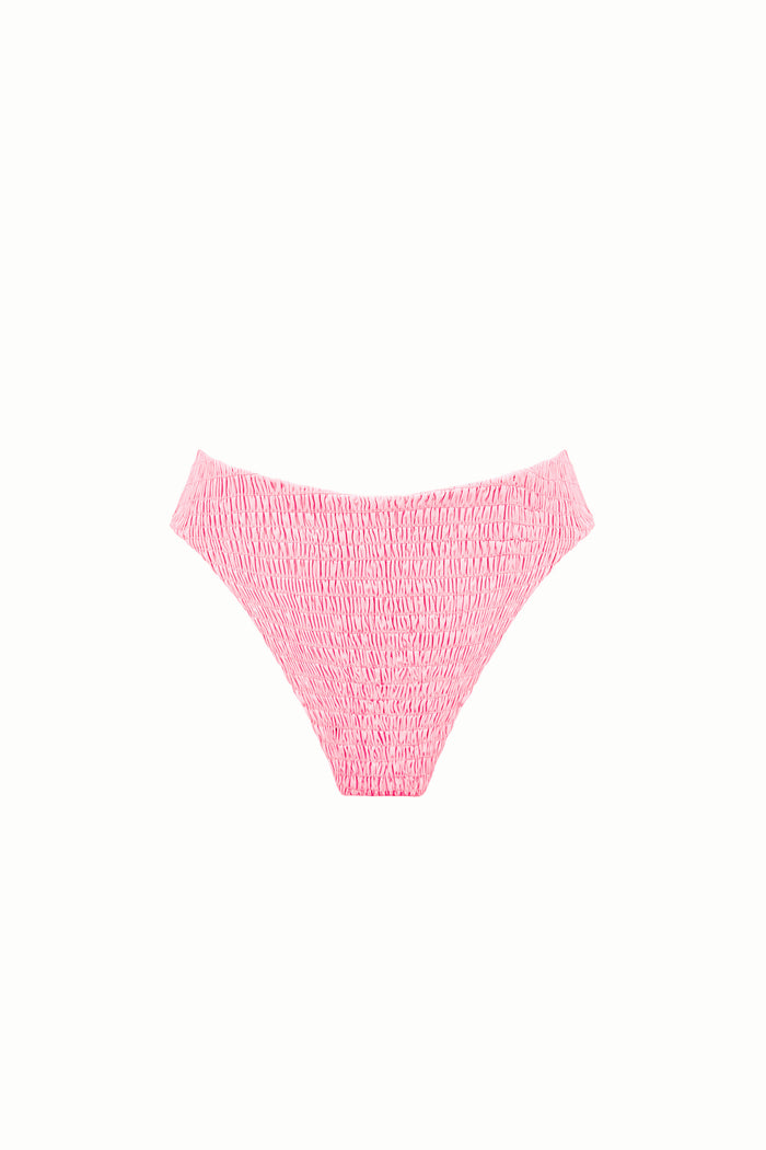Solstice Bottom