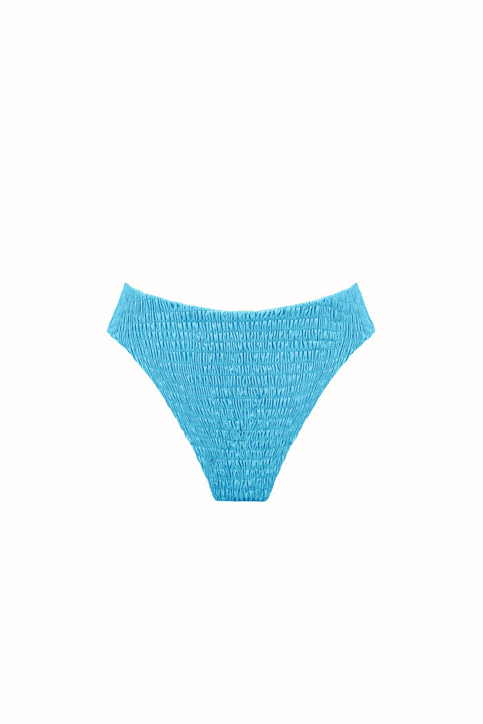 Solstice Bottom