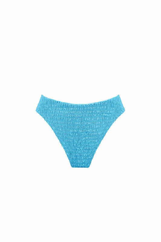 Solstice Bottom
