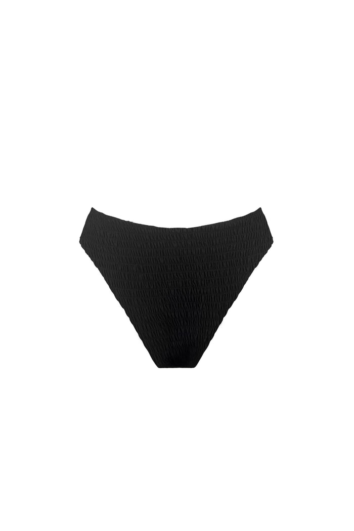 Solstice Bottom
