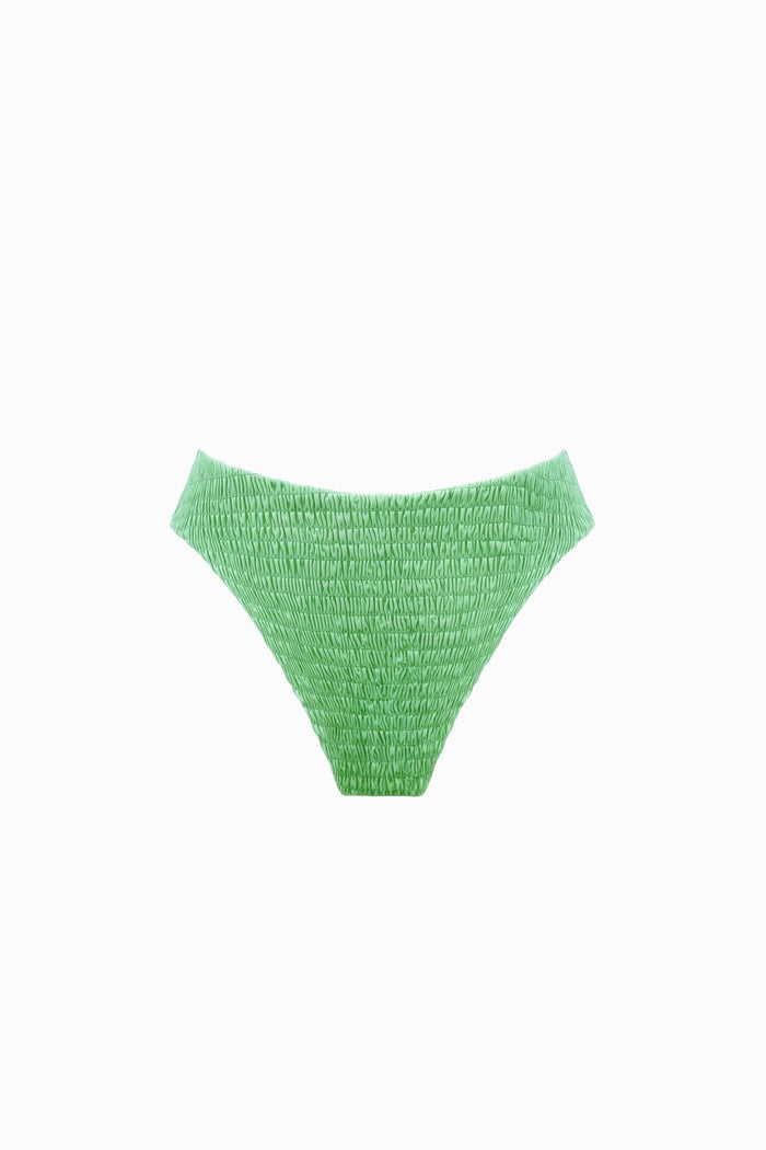 Solstice Bottom