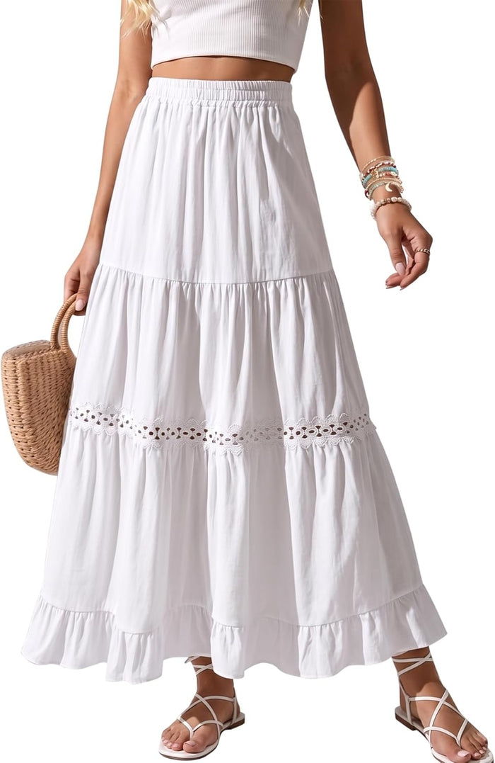 product-2