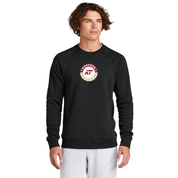 Sport Tek Crewneck