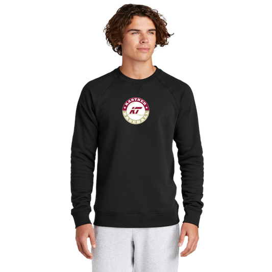 Sport Tek Crewneck
