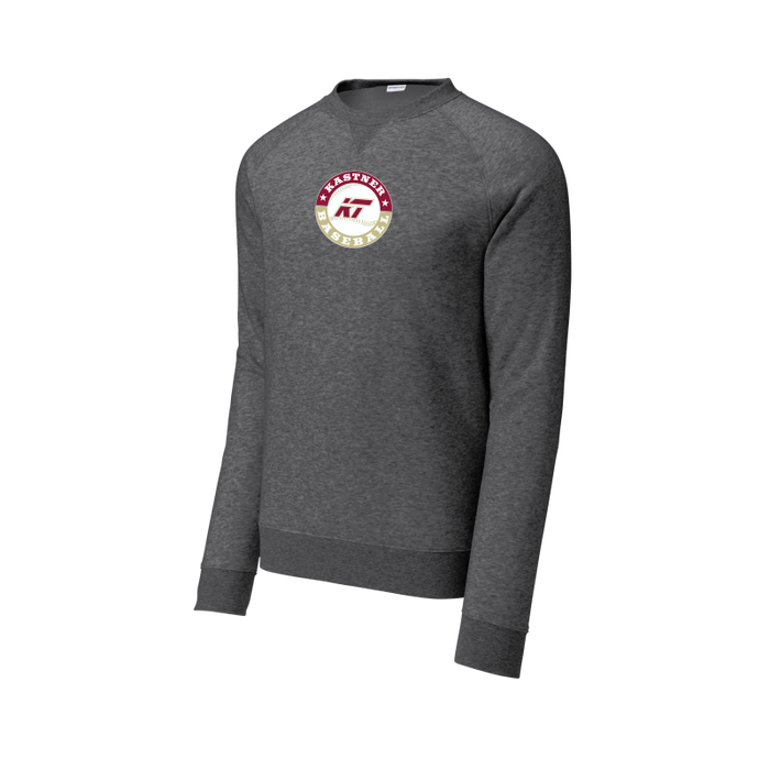 Sport Tek Crewneck